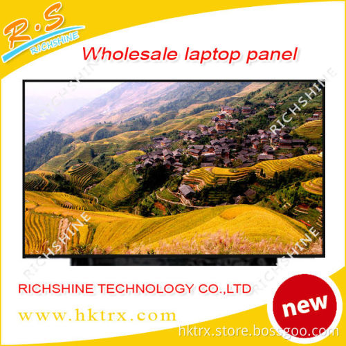 HSD100IFW4-A00 LCD screen for laptop 10.1 LCD Display